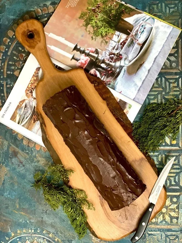bread
