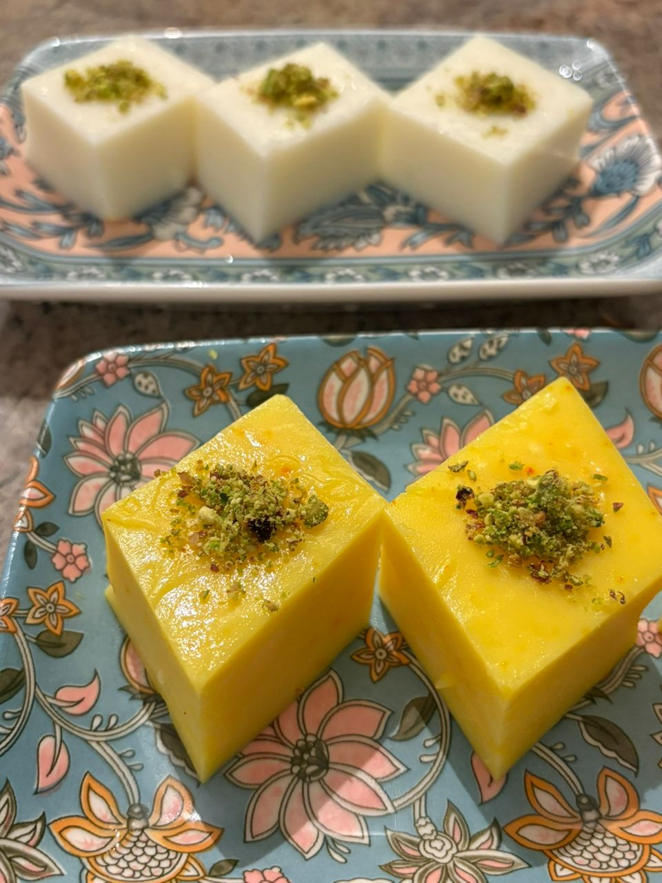 Shirazi TarHalva 1lb or 7 pieces