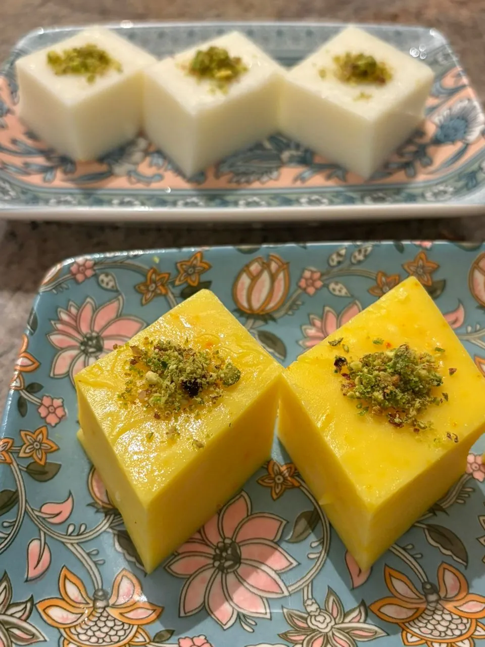 Shirazi TarHalva 1lb or 7 pieces